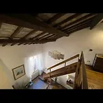 Fori Imperiali Dream Apartament
