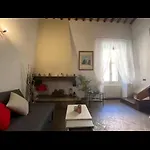 Apartament Fori Imperiali Dream