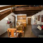 Fori Imperiali Dream Apartament Rzym