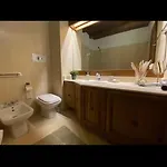 Apartament Fori Imperiali Dream