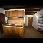 Apartament Fori Imperiali Dream *