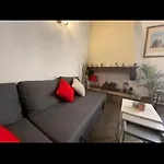 Fori Imperiali Dream Apartament