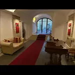 Fori Imperiali Dream * Rzym