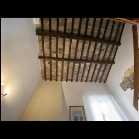 Fori Imperiali Dream Apartament *