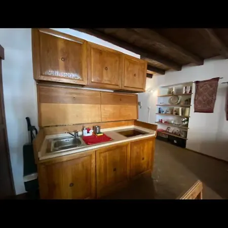 Fori Imperiali Dream * 罗马